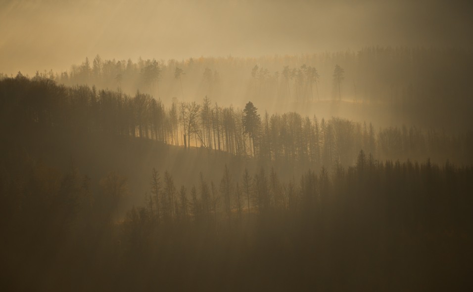 ještě jedna západovka