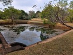 galerie Sigiriya