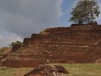 galerie Sigiriya