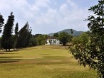 galerie Botanic garden