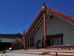 galerie Rotorua