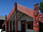 galerie Rotorua