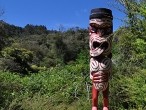 galerie Rotorua