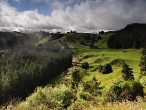 galerie Mt.Taranaki