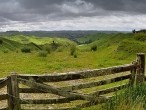 galerie Mt.Taranaki