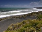 galerie Mt.Taranaki