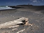 galerie Mt.Taranaki