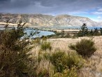 galerie Tekapo Lake