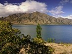 galerie Tekapo Lake