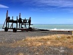galerie Cape Palliser