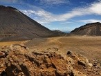 galerie Tongariro