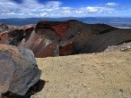 galerie Tongariro