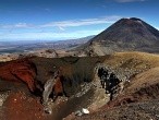 galerie Tongariro