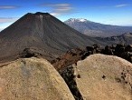 galerie Tongariro