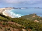 galerie Cape Reinga