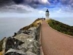 galerie Cape Reinga