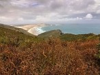 galerie Cape Reinga