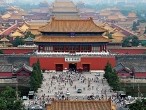 galerie Peking
