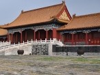 galerie Forbidden City