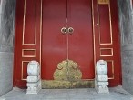 galerie Hutong