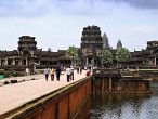 Angkor Wat