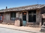 galerie Pingyao