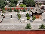 galerie Xi´an