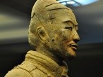 galerie Terracotta Army