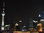 galerie Shanghai