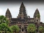 Angkor Wat