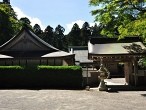 galerie Hiei Zan