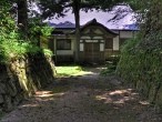 galerie Hiei Zan