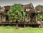 Angkor Wat