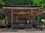 galerie Koyasan