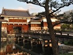 galerie Hiroshima