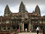 Angkor Wat