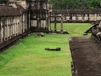 Angkor Wat