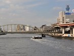 galerie Shirokanedai