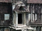 Angkor Wat