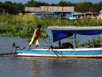 galerie Tonle Sap