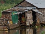 galerie Tonle Sap