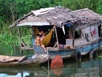 galerie Tonle Sap