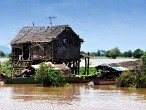 galerie Tonle Sap