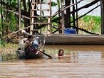 galerie Tonle Sap