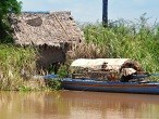 galerie Tonle Sap