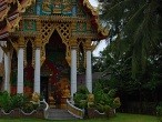 galerie Koh Chang