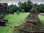 Angkor Wat