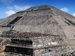 galerie Teotihuacan