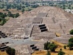 galerie Teotihuacan