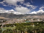 galerie Lhasa